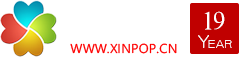 五家渠网站建设,五家渠网站建设公司,五家渠网络公司-陕西新势力网络科技有限公司